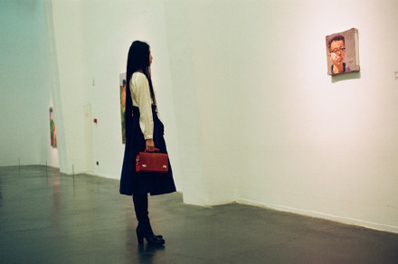 qq说说情感句子 想你的时候有些幸福,幸福得有(图1) qq说说情感句子 想你的时候有些幸福,幸福得有(图1)