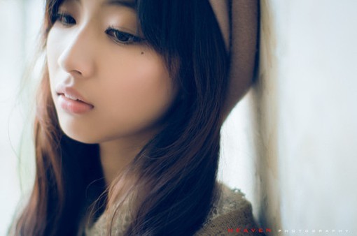 QQ说说心情 忙碌是一种幸福,让我们没时间体会(图1) QQ说说心情 忙碌是一种幸福,让我们没时间体会(图1)