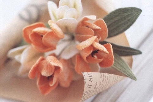 qq空间郁闷的说说 