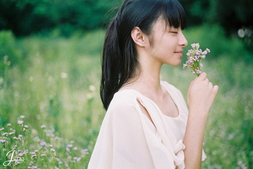 人生感悟心情说说 