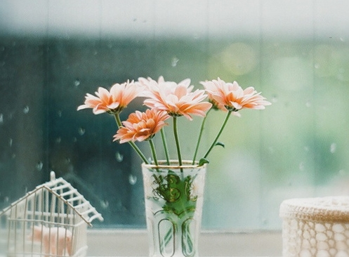 心情复杂的说说 