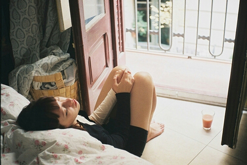 失落的心情说说 (图1) 失落的心情说说 (图1)