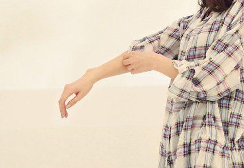 天气太热的心情说说 (图1) 天气太热的心情说说 (图1)