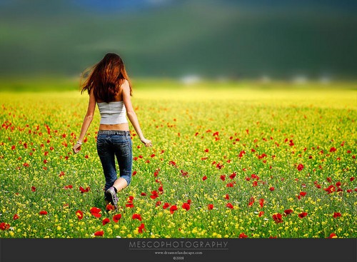 心情说说很现实的说说 