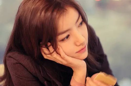 简单的心情说说 爱情就这么简单，你有我，