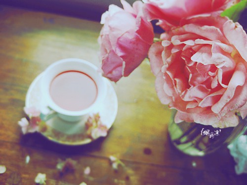 关于情感好听的说说 