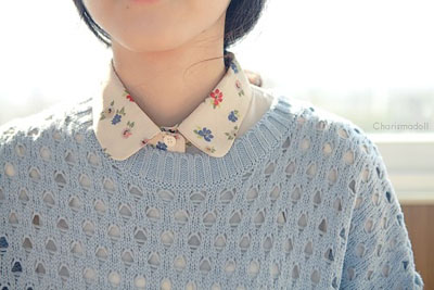 一个人的心情说说 红尘滚滚，无数风云成灰