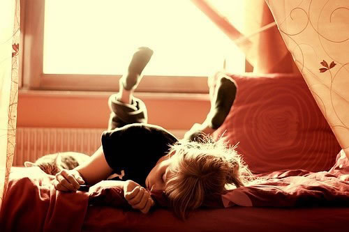 qq心情说说优美句子 人生路上,给自己一个微笑(图1) qq心情说说优美句子 人生路上,给自己一个微笑(图1)