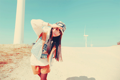 qq空间比较长的说说 