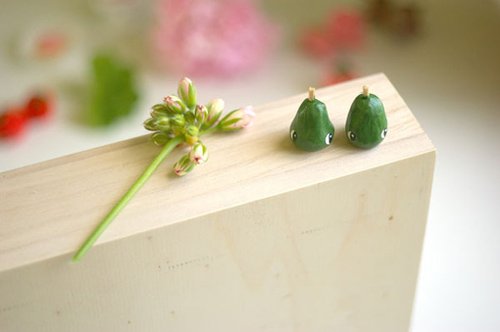 关于爱情的潮流说说 