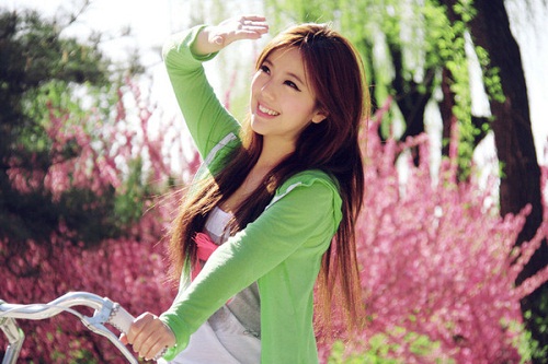 qq空间描述大全 