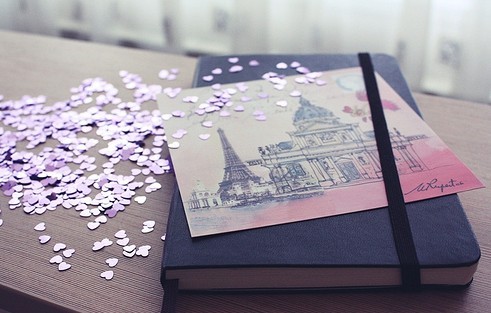 心情不美丽的说说 