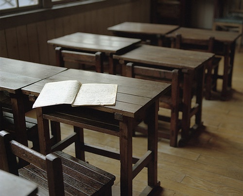 唯美心情说说 (图1)