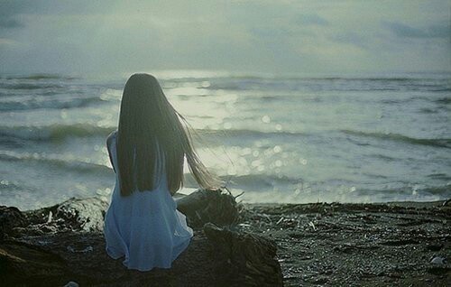 句句入心的QQ说说心情短语 (图1)