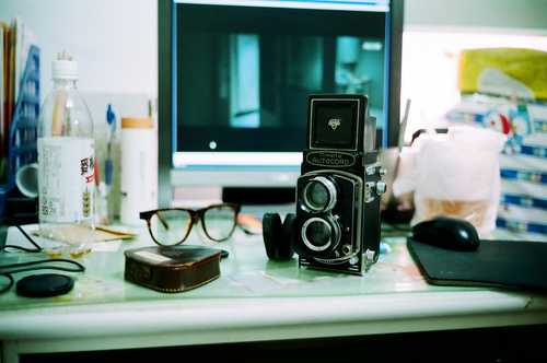 2018好听的空间说说 (图1)