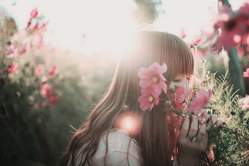 生活不是电影，忘了那些剧本吧，去过自己想