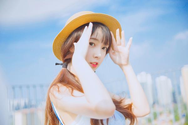 有关时间的说说 时间就是能力等等发展的地盘(图1)