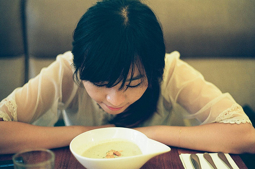 QQ微信说说 昨天越来越多，明天越来越少 说(图1)