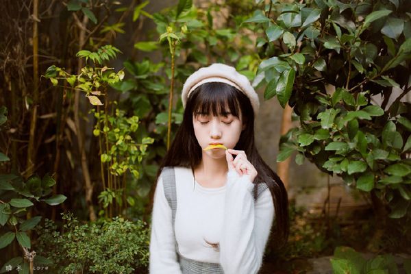 怀念过去的空间说说 过去已经回不了头，未