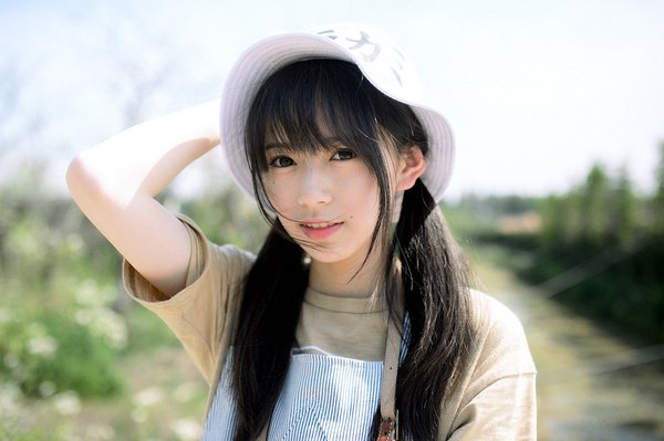 听了心碎的QQ说说 那些吵不散，骂不走的人，才(图1)