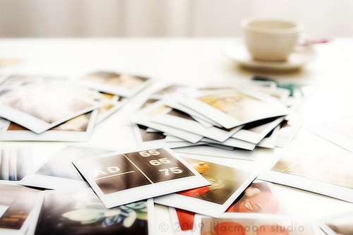 关于快乐的说说 (图1)