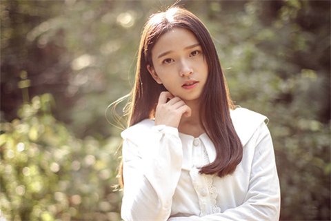 适合发说说的句子 