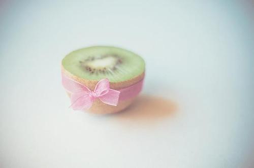 最现实的说说 (图1)