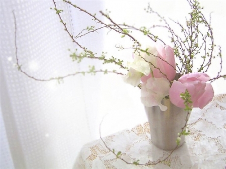 2018扣扣个性说说 