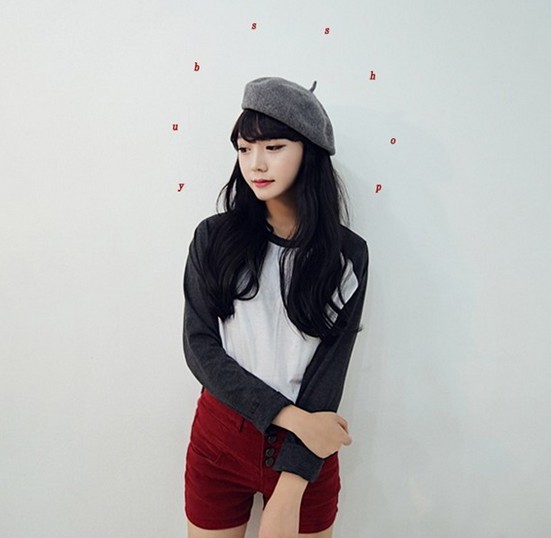 意境的空间说说 