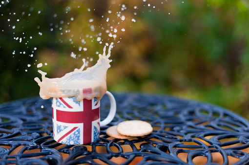 写给自己的说说 