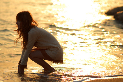 关于自己的说说 