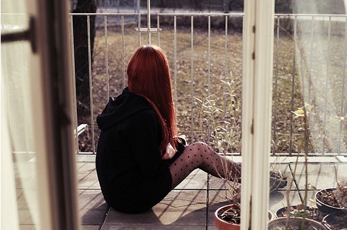 或许，有一些人，慢一点会成为真正的朋友 