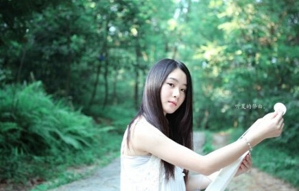 回忆过去的说说 (图1)