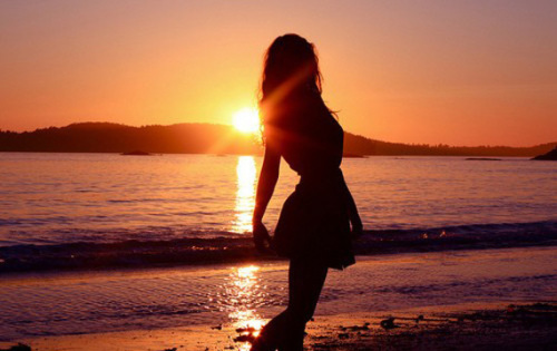 最新QQ心情说说 生命在于运动，爱情注定