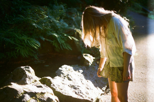 表达情感的空间说说 