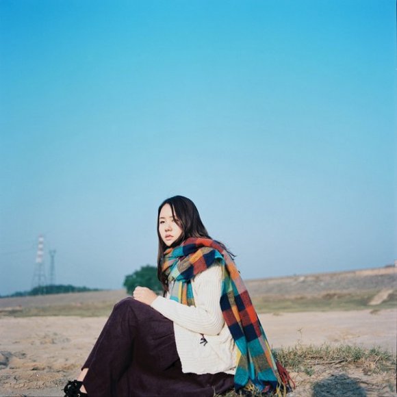 女生qq说说 如果有人可以依靠，谁会愿意