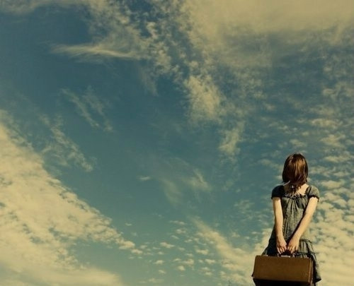 看淡名利，才知道人生该珍惜什么 (图1)