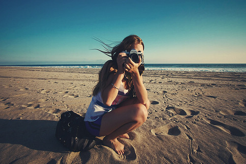 微博说说 你曾经有没有把某人的说说全部看