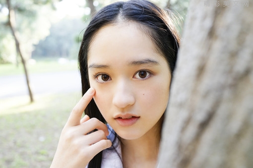 很长的说说 做别人所不能做的事，就能享受