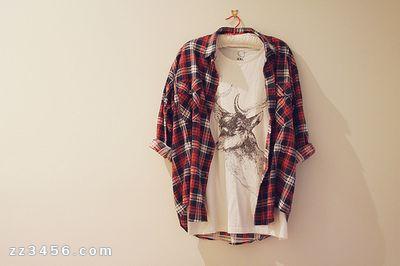 qq说说经典短语：其实，抓住幸福，比忍耐痛苦更(图1)