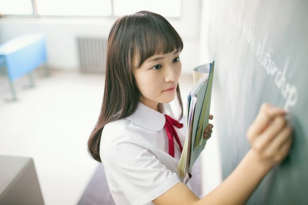 经营好心情，你就拥有了生活的全部 (图1)