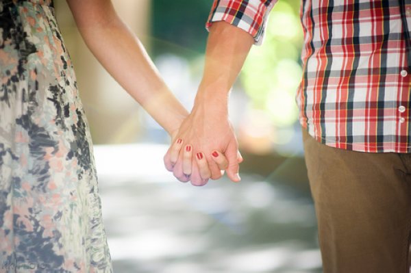 qq说说心情 心境可以归于平和，但不能趋