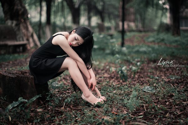 QQ空间说说唯美句子 控制自己的脾气，做一个有(图1)