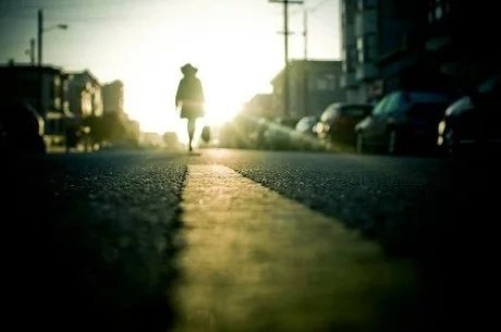 男生空间说说 (图1)