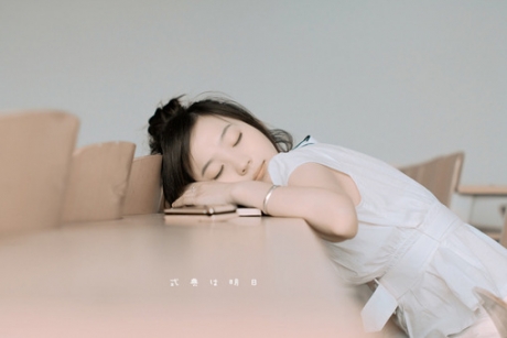 超有个性的空间说说 