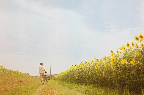 2018忧伤的QQ说说 (图1)