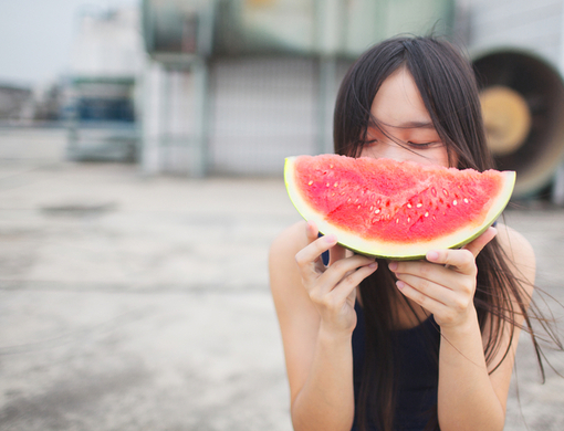 2018心情说说：给时间一点时间，一切都