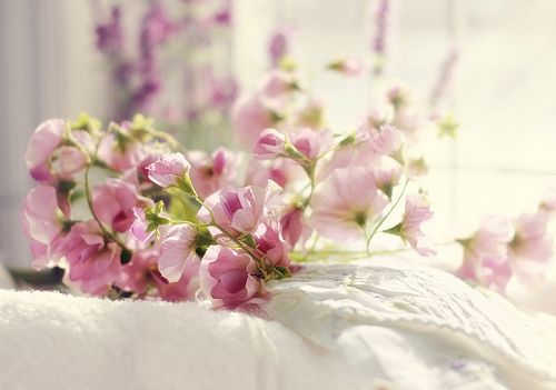 句句心入的说说 