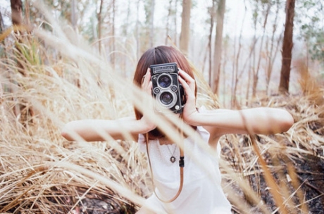 关于感情的qq说说 (图1)