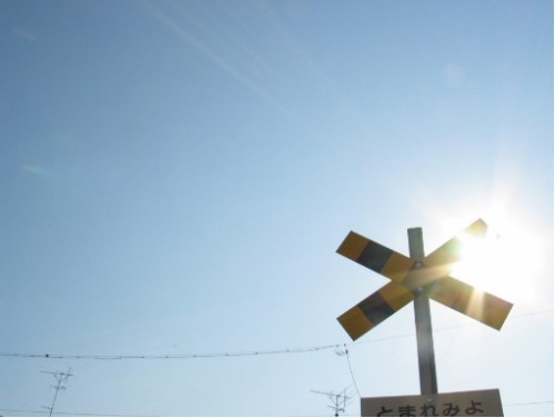 得到你从来拥有过的东西，你必须做从未做过